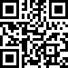 https://hawzahnews.com/xd3fz