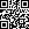 https://hawzahnews.com/x9zV6