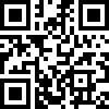 https://hawzahnews.com/x5tkV