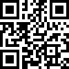 https://hawzahnews.com/xdY8X