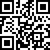 https://hawzahnews.com/xb464