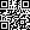 https://hawzahnews.com/xfhTV