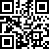 https://hawzahnews.com/xdTg4