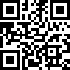 https://hawzahnews.com/xfLsX
