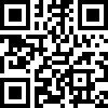 https://hawzahnews.com/xfP6h