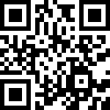 https://hawzahnews.com/x9NtH