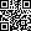 https://hawzahnews.com/xbhPf