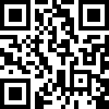 https://hawzahnews.com/xccH9