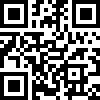 https://hawzahnews.com/xfmKq