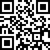 https://hawzahnews.com/xdGXR