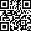 https://hawzahnews.com/xdkWY