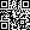 https://hawzahnews.com/x5Pwq