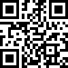 https://hawzahnews.com/xdLxQ