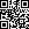 https://hawzahnews.com/xgb4d