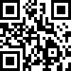 https://hawzahnews.com/x5YcP