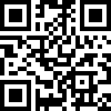 https://hawzahnews.com/xcZyK