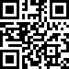 https://hawzahnews.com/xfJMJ