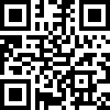 https://hawzahnews.com/xfbdR