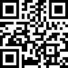 https://hawzahnews.com/x4S37