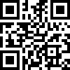 https://hawzahnews.com/xfrp4