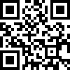 https://hawzahnews.com/xdZtb