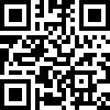 https://hawzahnews.com/xcCmj