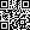 https://hawzahnews.com/xdRqv