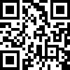 https://hawzahnews.com/xfMKW