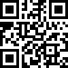https://hawzahnews.com/xcJNF