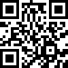https://hawzahnews.com/xdYsw