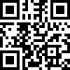https://hawzahnews.com/xdBDF