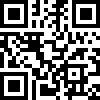 https://hawzahnews.com/x5MVv