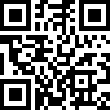https://hawzahnews.com/x9wFM