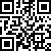 https://hawzahnews.com/x9GbN