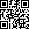 https://hawzahnews.com/xfwLQ