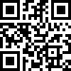 https://hawzahnews.com/xdCH7
