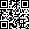 https://hawzahnews.com/xdSZK