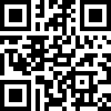 https://hawzahnews.com/xbHJZ