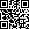 https://hawzahnews.com/xd2Fg