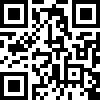 https://hawzahnews.com/x5Qnm
