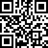 https://hawzahnews.com/x9H6z