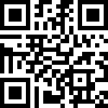 https://hawzahnews.com/xg6Cw