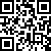 https://hawzahnews.com/xdFZb