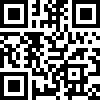 https://hawzahnews.com/xdCH8