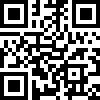 https://hawzahnews.com/xc3sH