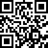 https://hawzahnews.com/xbPkq