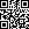 https://hawzahnews.com/x9XQ7