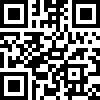 https://hawzahnews.com/xbSHj