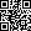 https://hawzahnews.com/xbjnH