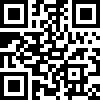 https://hawzahnews.com/xbH8m